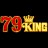 79kingtbofficial