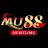 mu88neofficial