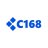 ncc168network