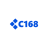 c168expert11