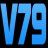 v79today