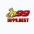 ih99best