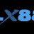 lx88kim2