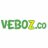 vebozbc