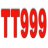 tt999combr01