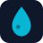 einstappcom