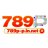 789ppinnet