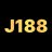 j188greenvn