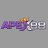 apex88club