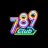 789clubscomvc