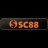 sc88tuyensinhng