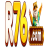 r76betorg