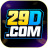 29dbetcom