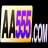 aa555betorg