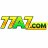 77a7betcom