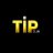 tipclubfashion