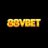 88vbet1nett