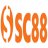 sc88netcom01