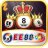 ee88mecom