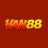 van888betcom
