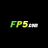 fp5app2vn1