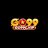 go99cvip