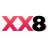 ppxx8com