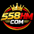 558hmcom