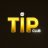 tipclub40org