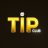 tipclub35orgtr2
