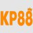 kp88wales