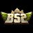 b52club123com