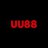 uu88taxxx