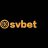 svbetsorg