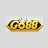 go88com6vn