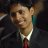 Nachiket