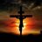 Redeemed