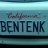 bentenk14