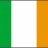 Paddy