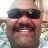 joe ifill-hosier