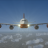 TangoSierra275