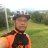 Rosli