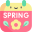Sprng is Here 2023