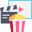 Cinemania 2025