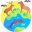 World of Wildlife 2025