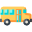 Back to School 2025