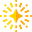 Celestial Festival 2025
