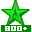 800+ Star Club
