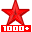 1000.png