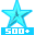 500.png